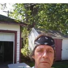 Lookinforluv photo on Jungo Live