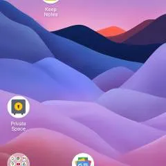 Ad photo on Jungo Live