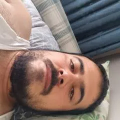 Ballbustingknee photo on Jungo Live