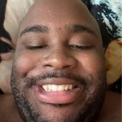 Raheem Sealy photo on Jungo Live