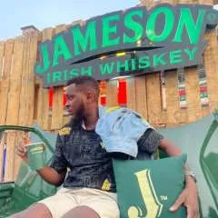 Tosure photo on Jungo Live