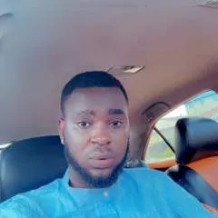 Tosure photo on Jungo Live