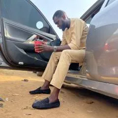 Tosure photo on Jungo Live