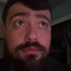 Yogary photo on Jungo Live