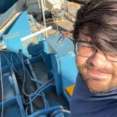 Yogary photo on Jungo Live