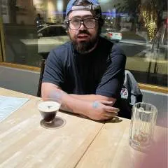 Yogary photo on Jungo Live