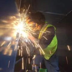 Yogary photo on Jungo Live