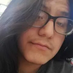 Rjake71 photo on Jungo Live