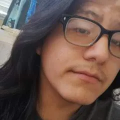 Rjake71 photo on Jungo Live