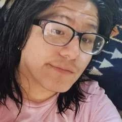 Rjake71 photo on Jungo Live