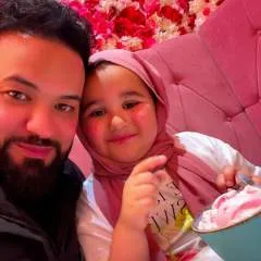 Barzan........ photo on Jungo Live