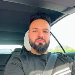 Barzan........ photo on Jungo Live