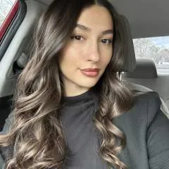 Les_ley photo on Jungo Live