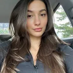 Les_ley photo on Jungo Live