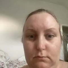 Kiinnnkkkkyyy photo on Jungo Live