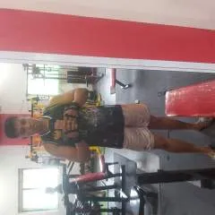 Jholas Cas photo on Jungo Live