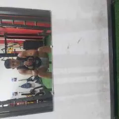 Jholas Cas photo on Jungo Live