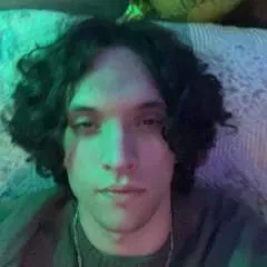 Hunter photo on Jungo Live