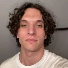 Hunter photo on Jungo Live