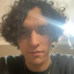 Hunter photo on Jungo Live