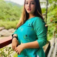 Call Sarvice photo on Jungo Live