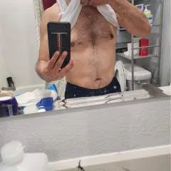 Javismybull photo on Jungo Live