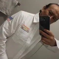 Javismybull photo on Jungo Live