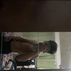 Tuss photo on Jungo Live