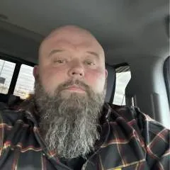 Ericc.... photo on Jungo Live