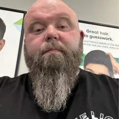 Ericc.... photo on Jungo Live