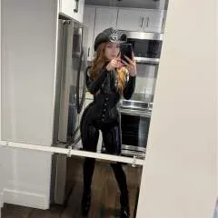 Goddess Jessi photo on Jungo Live