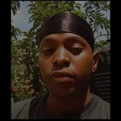 Lewi photo on Jungo Live