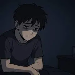 Arya photo on Jungo Live