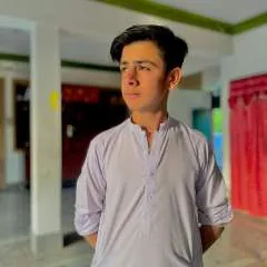 King Of Fuck photo on Jungo Live