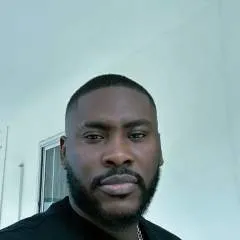 Pato photo on Jungo Live