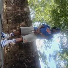 Shon photo on Jungo Live