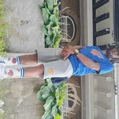 Shon photo on Jungo Live