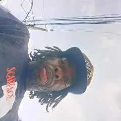 Shon photo on Jungo Live