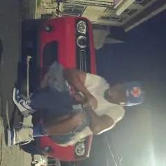 Shon photo on Jungo Live