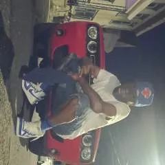 Shon photo on Jungo Live