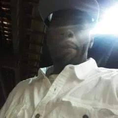 Shon photo on Jungo Live