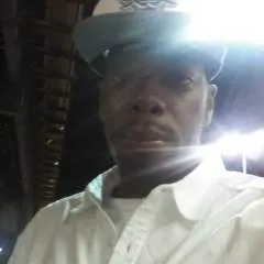 Shon photo on Jungo Live