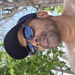 Vince photo on Jungo Live