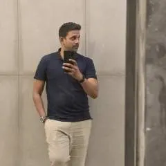 Vince photo on Jungo Live