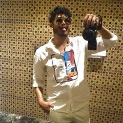 Dogggy .... photo on Jungo Live