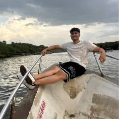 Dogggy .... photo on Jungo Live