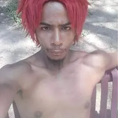 Jerry photo on Jungo Live