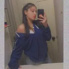 Raquel.97 photo on Jungo Live