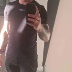 Junge27 photo on Jungo Live