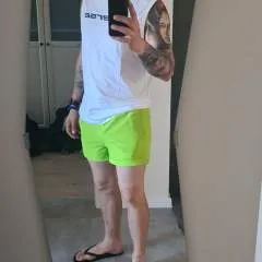 Junge27 photo on Jungo Live